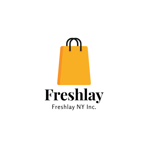 Freshlaynyinc